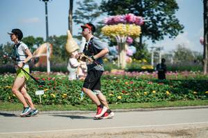 BIB: 
                            <button type="button" onclick="openModal(27614190)" class="btn btn-primary btn-sm float-right btn-popup" data-toggle="modal" data-target=".modal-high-quality">
                        <i class="fas fa-shopping-cart"></i> Add to Cart
                    </button>
                                            <button type="button" onclick="isThisMe(27614190, true)" class="btn btn-success btn-sm float-right btn-popup btn-isme hidden" data-toggle="tooltip" data-placement="bottom" title="นี่คือรูปของคุณใช่ไหม คลิกที่นี่เพื่อเอาเข้าอัลบั้ม">
                        <i class="fas fa-plus"></i> Add to album
                    </button>
                    <button type="button" onclick="isThisMe(27614190, false)" class="btn btn-warning btn-sm float-right btn-popup btn-isnotme hidden">
                        <i class="fas fa-ban"></i> Remove from album
                    </button>